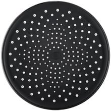 Jagael Short Twin Shower Tap Set